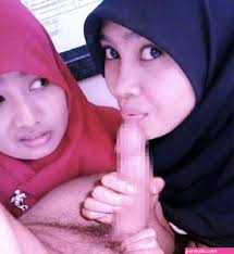 Bokep indonesia jilbab toge indonesian porn jpg x Jilbab toge