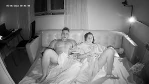 Cute french couple is having sex in front of the camera jpg x Amateur french couple cam