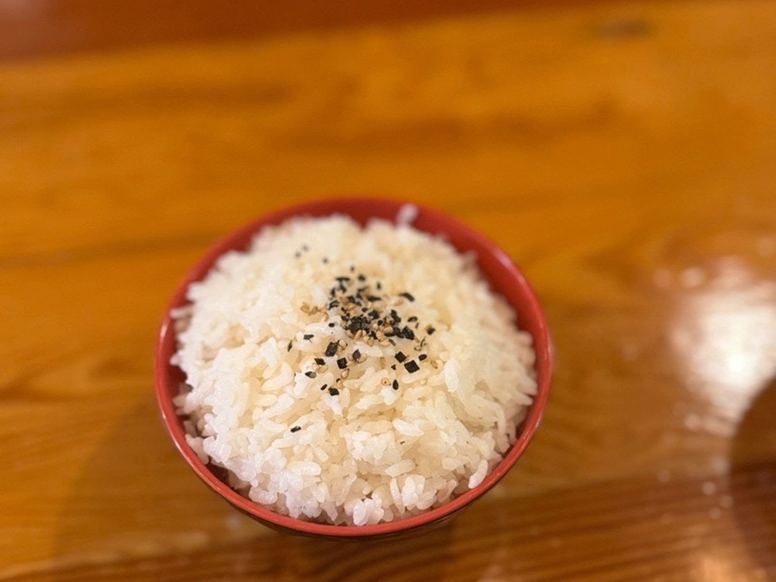 Musashi’s PDX by null