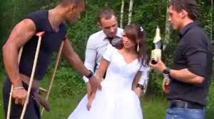 Russian mail order brides porn videos jpg x Russian bride