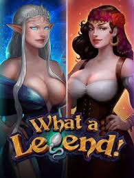 Ae bef ebd ed jpg x Animated games