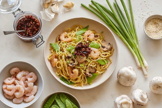 honeygrow by null