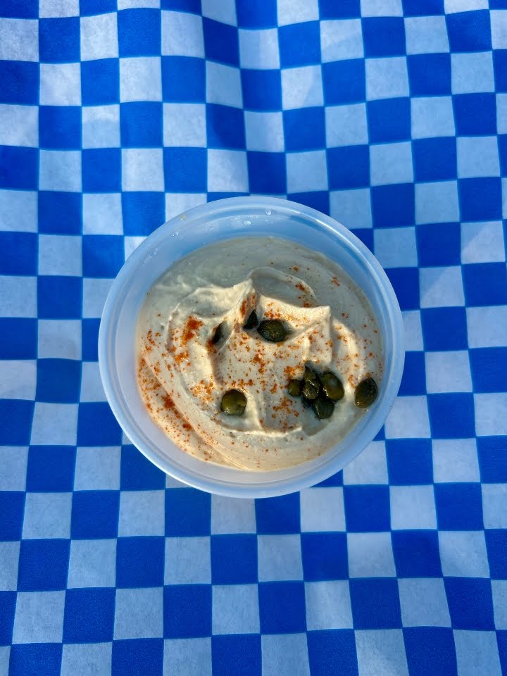 Atlas Sandwich by null