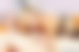 lingerie pussy blow|Hot Tight Pussy Sex in Beautiful Lingerie. 4K 60fps - Pornhub.com