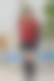 lovepop.net  M字|星乃夏月のアダルト単品コンテンツ「星乃夏月 振動マシーン 「もっとしよう、パパ♪」M字開脚でおっぱいを揺らす！」 | ラブポップR18