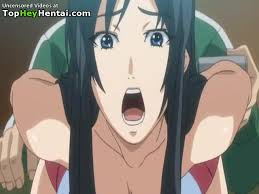 Ntr cheating hentai jpg x Cheating hentai