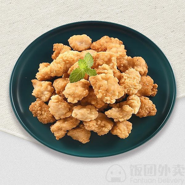 Mom's Kitchen by null