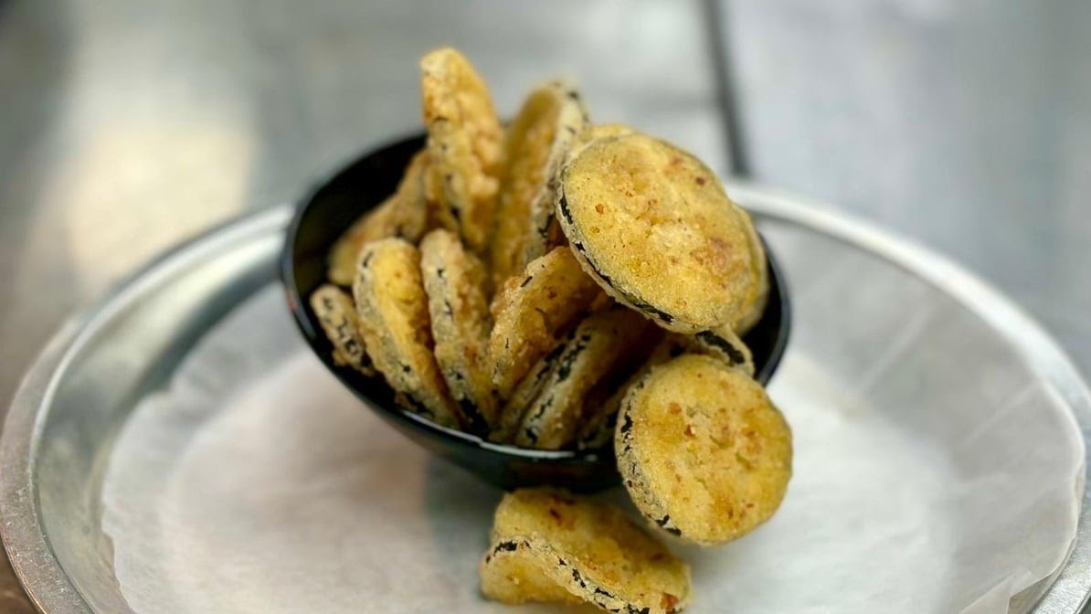 Bull City Solera and Taproom by null