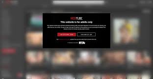 I allow this only if i can watch redtube jpg x Redtube xxx