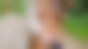 no tits nude walking|Always fun to walk braless down the street