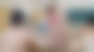 ecchi cfnm small embarrased|Horror Hunter (Happy Spooky Month 🍬🎃🍫) (@MrCruel4) / X