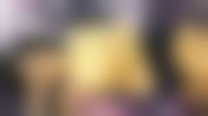 muslim nude sexy girls | for Playboy • snadgy