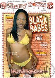 Hot black babe jpg x Black babes