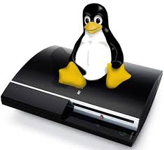 How to Install Linux on All PS3 Models with CFW 3.55 Kmeaw - MateoGodlike
