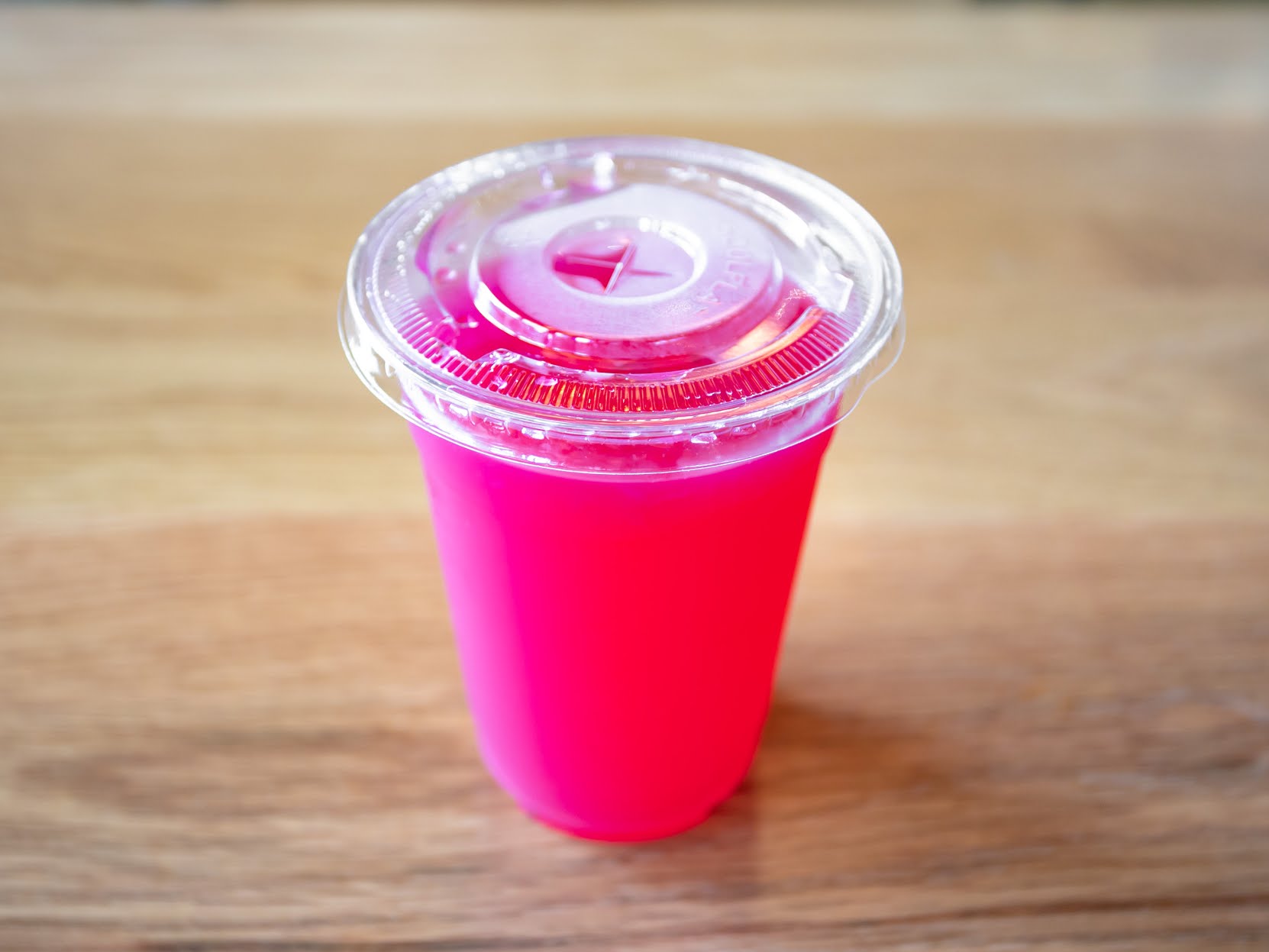 Lifting Noodles Ramen by null