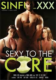 Hot indian bluefilm full movie with story uploaded yonoutof jpg x Xxx movie full