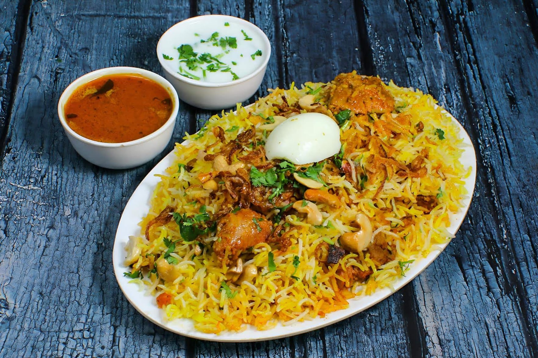 Hotel Nayaab by null