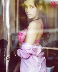 Jessica parker kennedy being a whore jpg x Jessica parker kennedy sexy