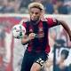 Tottenham's Anton Walkes: MLS loan at Atlanta has pushed me on - ESPN