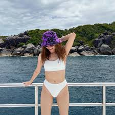 หีสวยletol หีเด็12'|Pump Nom Happy Lamoon ถุงเก็บน้ำนม ลาย Sweet Cottage ละมุนCottage8oz*25ใบ -  NocNoc