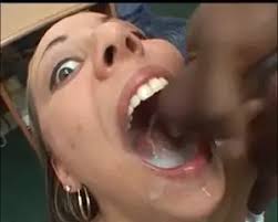 Cum eating literally sluts porn pictures photos sex images pictoa jpg x Cum eating sluts