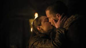 Game of thrones season watch maisie williams sophie turner first audition jpg x Maisie williams