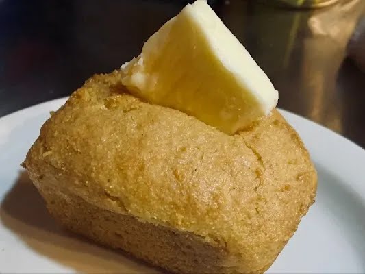 Hitching Post Restaurant by null