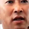 ガーシー氏は「懲罰相当」 参院幹部