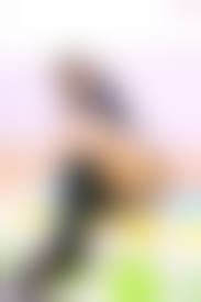 コスドキ　ミニスカ|シーン動画】星仲ここみ_制服風パンチラ – コスドキ