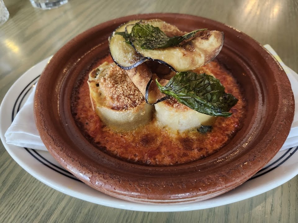 The Wellington Tavern by null