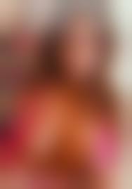 熟女AV女優 三木藤乃|バスト100cmなのに可愛い藤乃あおい(23) part6 | お宝エログ幕府