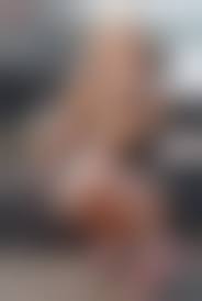 Shemale-Japan|XXXO #ニューハーフ#ladyboy#LGBTQ#Shemale#japanese#japan#kawii#ART#FASHION#Harajuku#japanesegirl#cherryblossom  #transgender #transgirl #japan#youtuber#tokyo#show#showtime#japinoy#showgirl#burlesque#burlesquetokyo#豊胸#芸術#芸術家#新宿二丁目#ショー  ...