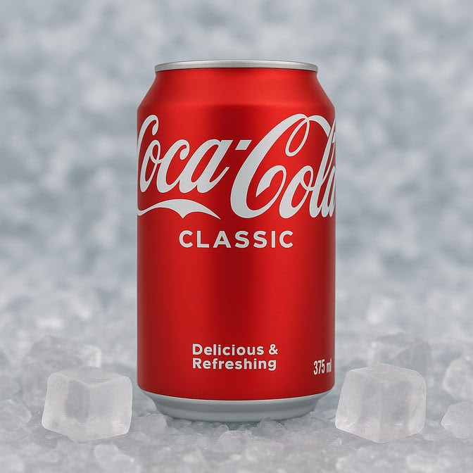 Smolt Kitchen by null