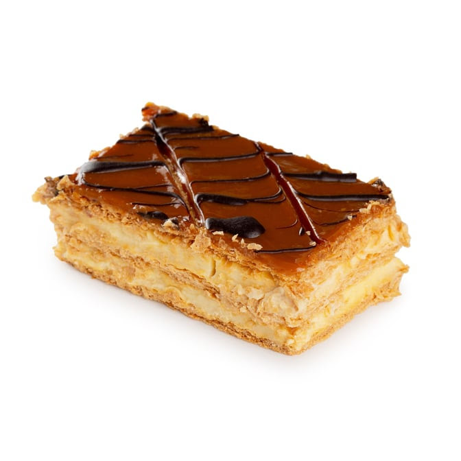 Vicky Bakery Key Largo by null