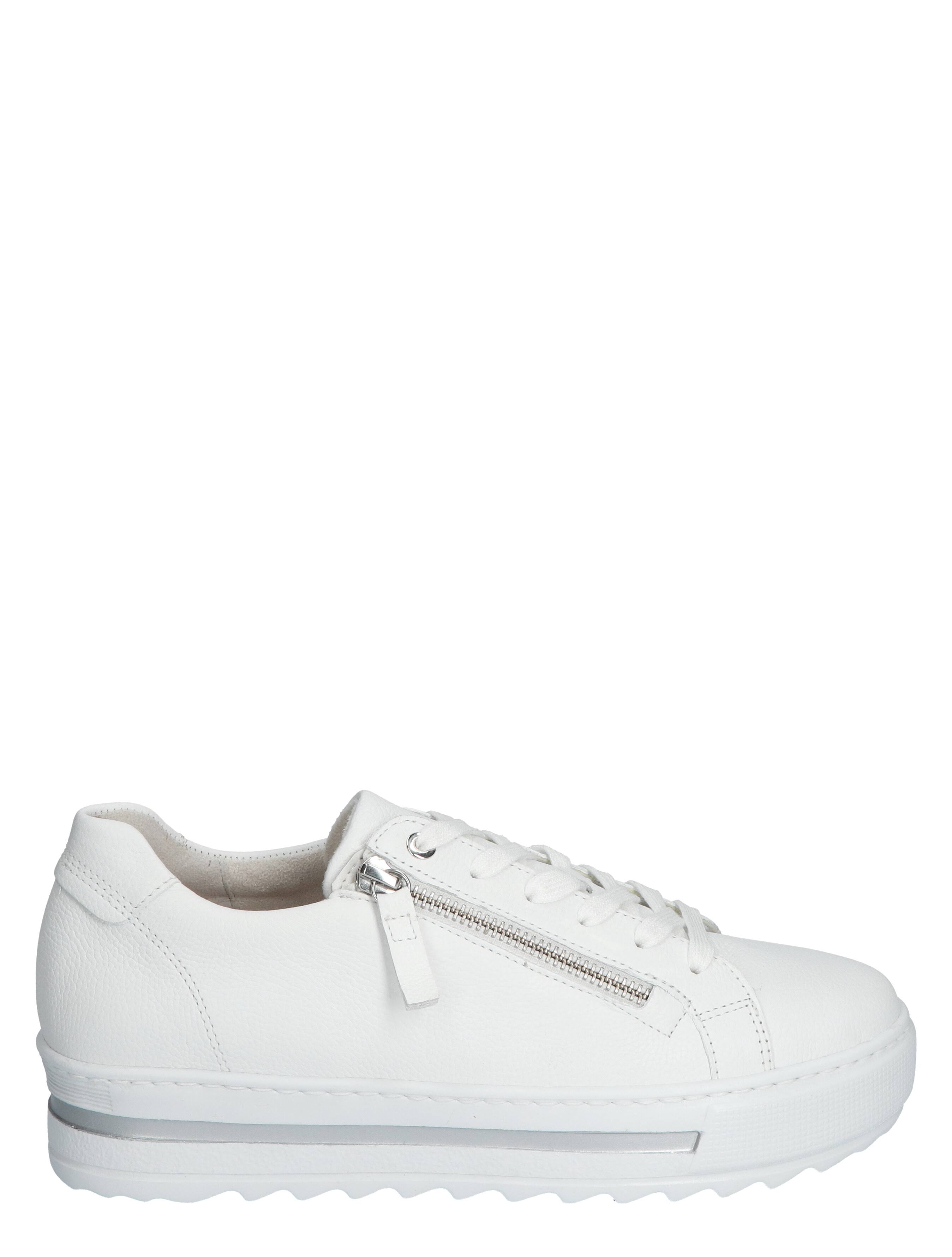 Bama Bama Sneaker Whitener 100ml Shoe Treatments & Polishes, White (Weiss),  100.00 ml