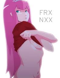 Darling in the franxx jpg x Darling in the franxx