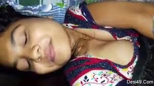 Desi porn bangla sexy song jpg x Bangla sexy