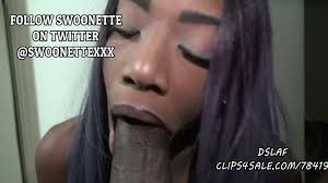 Dick sucking lips and facials compilation starring natural jpg x Dick sucking lips
