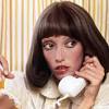 The Shining actress Shelley Duvall dies at 75