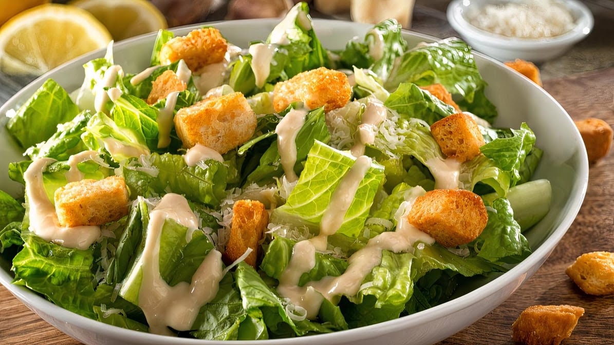 Phil's Meat Market & Delicatessen by null