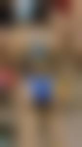 水泳大会 盗撮|女子水泳部を盗撮した画像！みんな良い体してるよなあｗ