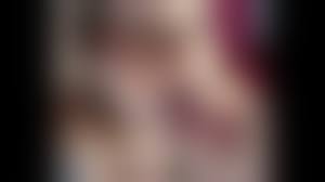 young cum face|若い顔をしたBlondeは、彼女の体に一滴ものザーメンを楽しんでいます - 無料ポルノビデオ YouPorn