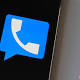 Google Voice Gets More Accurate Voicemail Transcriptions 