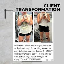 vagina transformation caption|Soften all of your lips. 👄 Soften your inner and outer labia, soften the  muscles that surround your vagina, soften your anus, soften your cervix,  soften the root of your tongue, soften