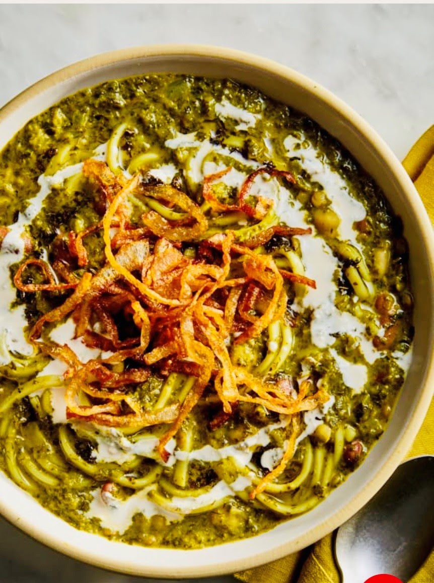 Seven Valleys by null