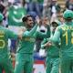 India vs Pakistan Final 2017: Sarfraz Ahmed and Co's best chance of causing an upset rests with their bowling 