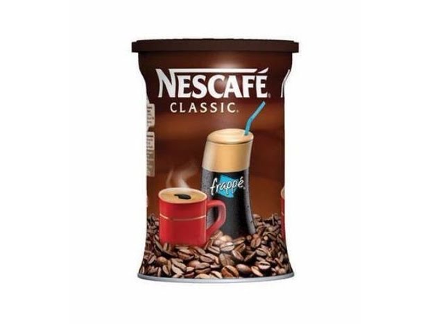 Bakalikon Greek Market and Bar by null