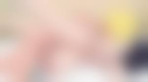 boruto hentai|Boruto X Hinata, Addicted To Mom Pussy By Yuttoechhi18 | Naruto Premium  Hentai