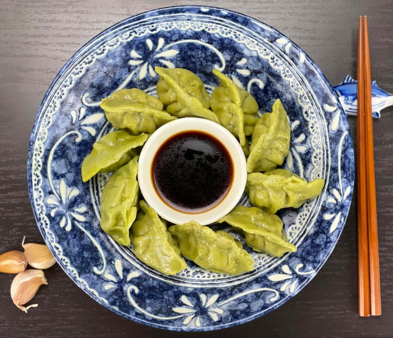 Sun's Kitchen 老孫家 by null