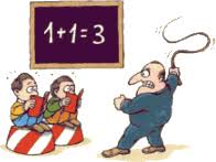 Afficher l'image d'origine